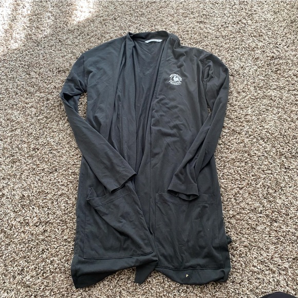 Primrose school staff cardigan - Picture 3 of 4